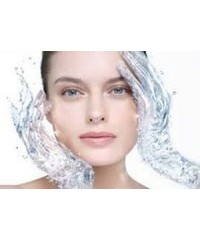 AQUASHINE новая формула anti-age биоревитализации