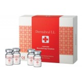 DERMAHEAL LL (Дермахил LL липолитический коктейль)