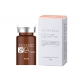 Dermaheal Eye Bag Solution 