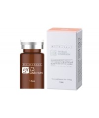 Dermaheal Eye Bag Solution 