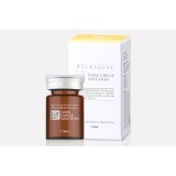 Dermaheal Dark Circle Solution 