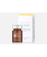 Dermaheal Dark Circle Solution 