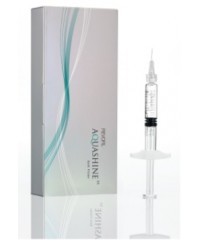 Aquashine BR - anti-age (сияние)